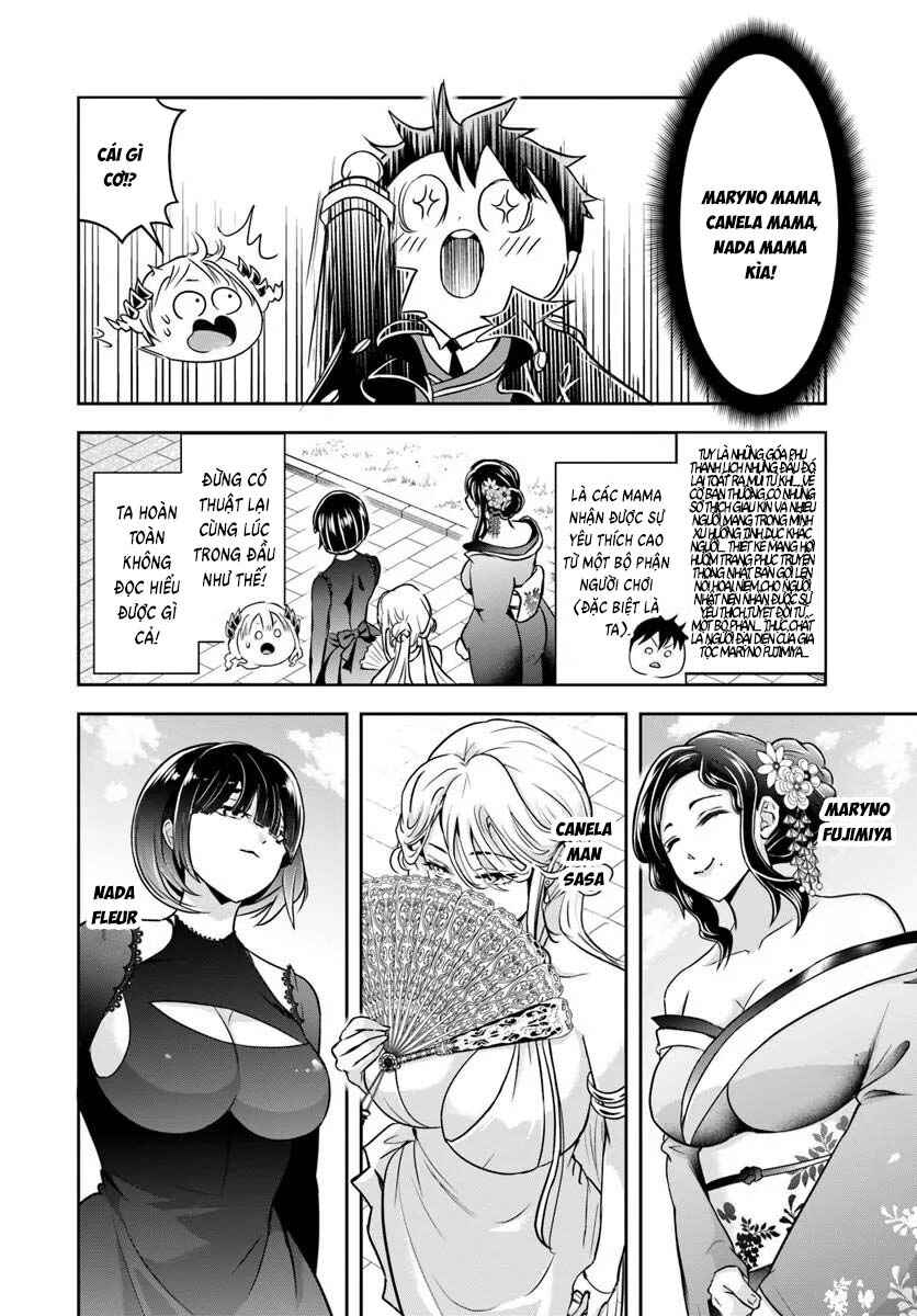Chapter 33 - Page 4
