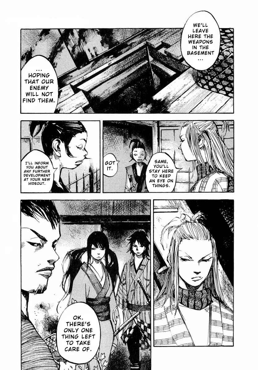 Chapter 41 - Page 11