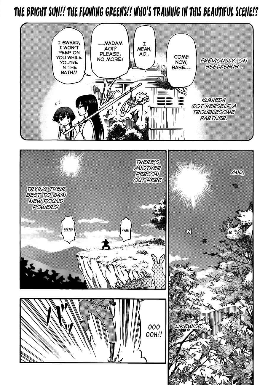 Chapter 116 - Page 2