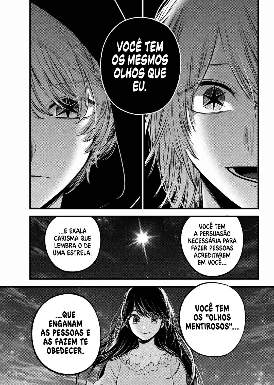 Chapter 160 - Page 12