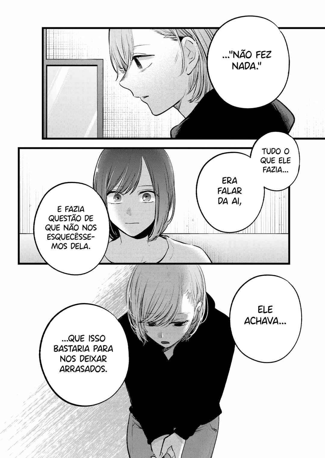 Chapter 160 - Page 3