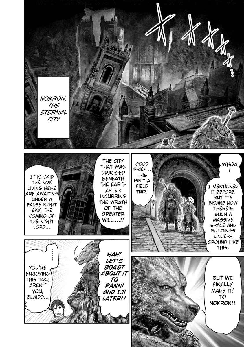 Chapter 48 - Page 4