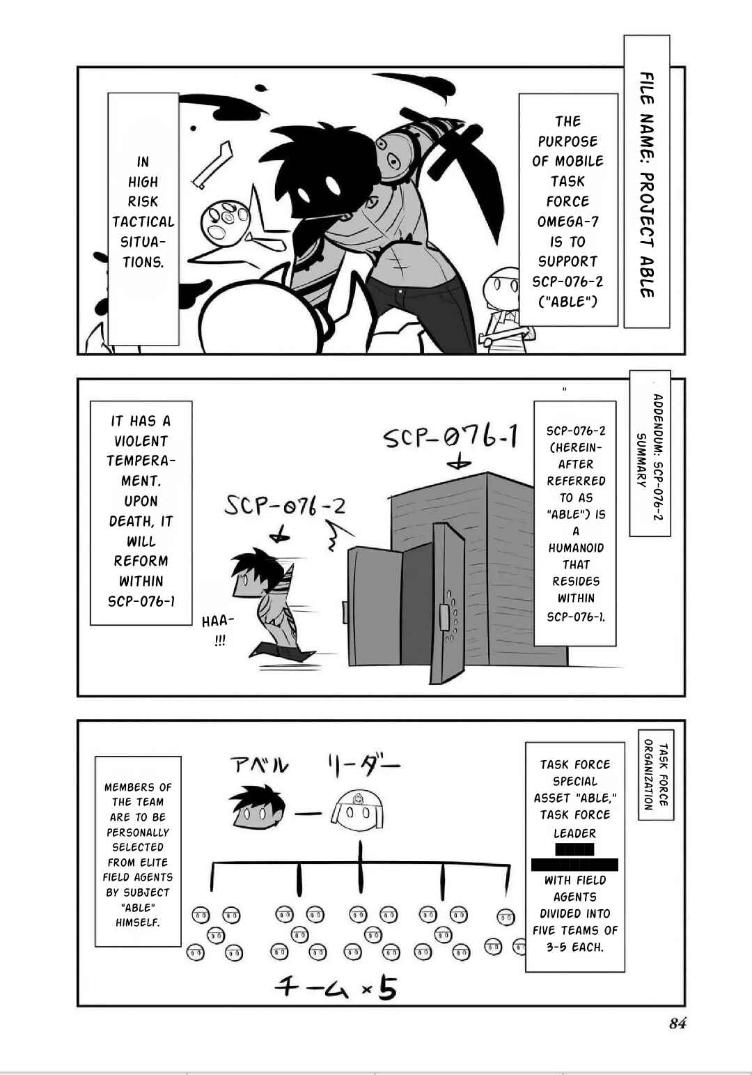 Chapter 7 - Page 2