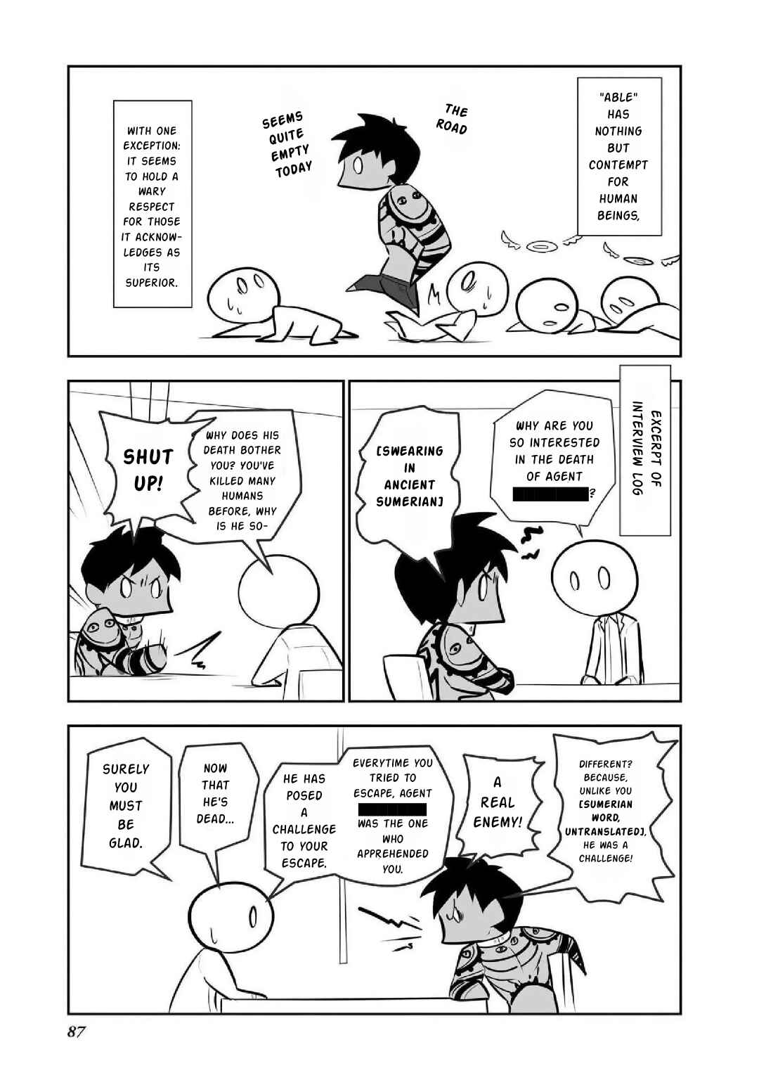 Chapter 7 - Page 5
