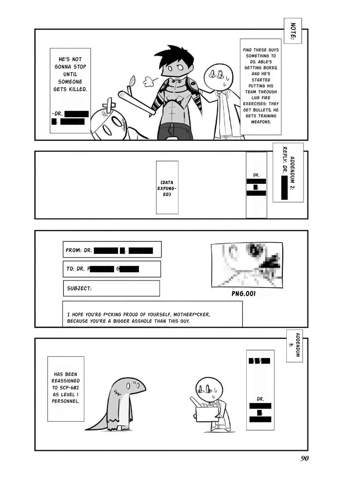 Chapter 7 - Page 8