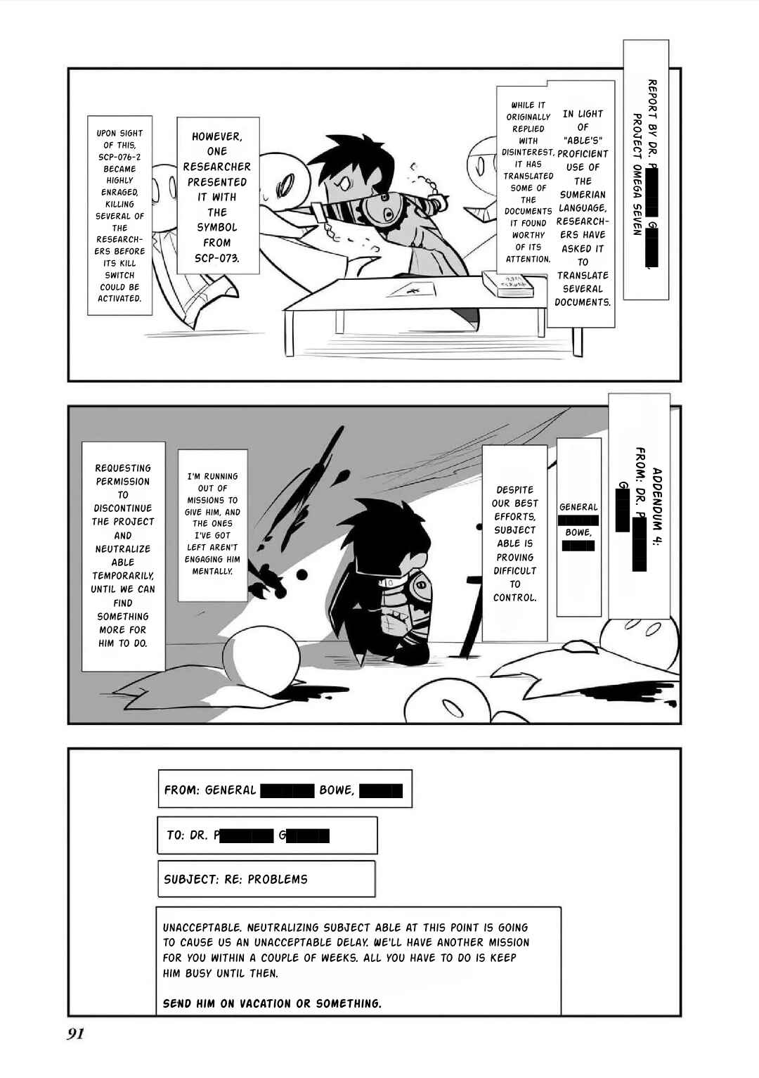 Chapter 7 - Page 9