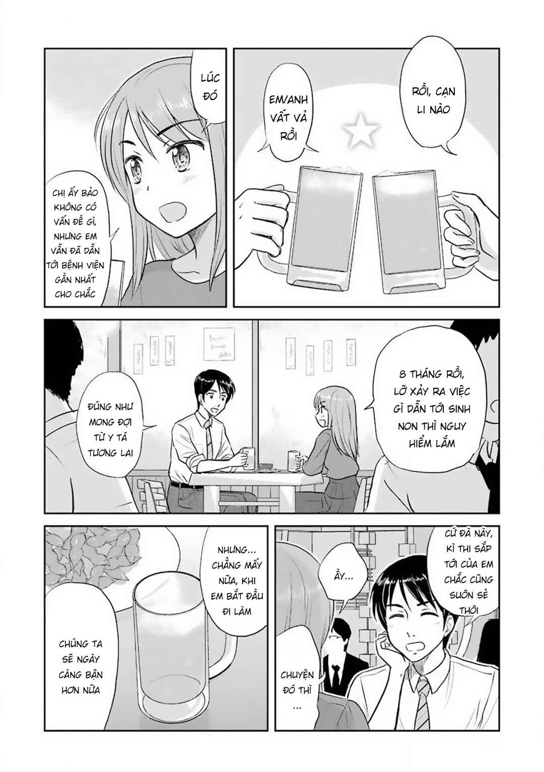 Chapter 49 - Page 22