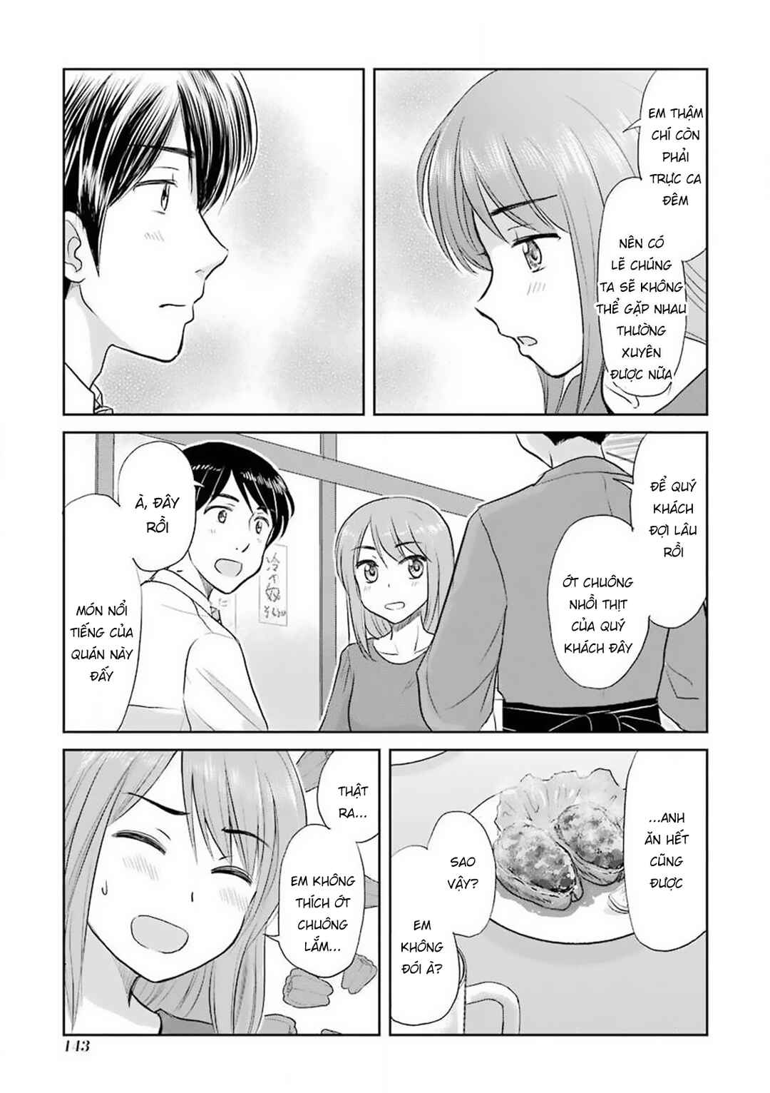 Chapter 49 - Page 23