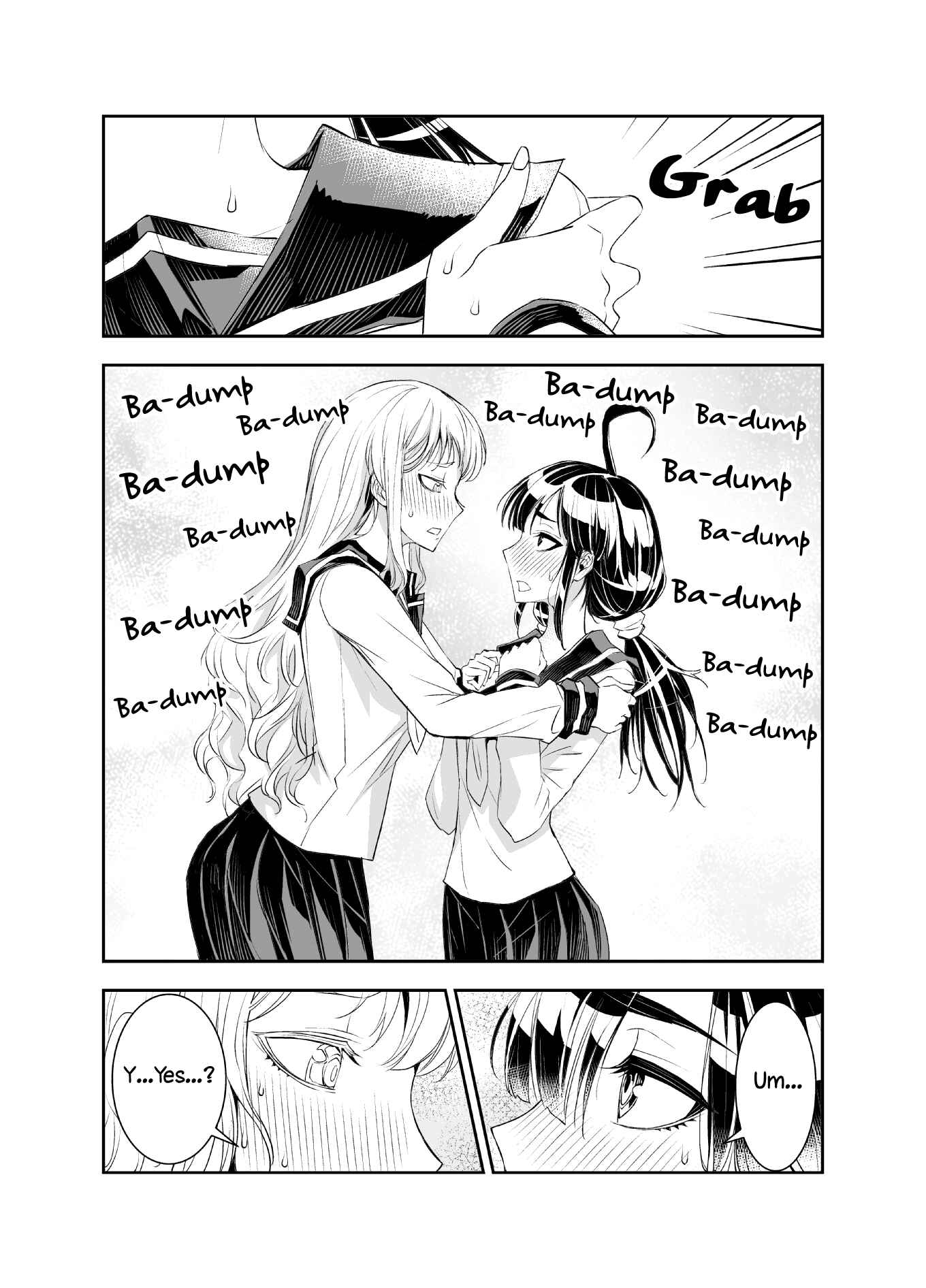 Chapter 9 - Page 1