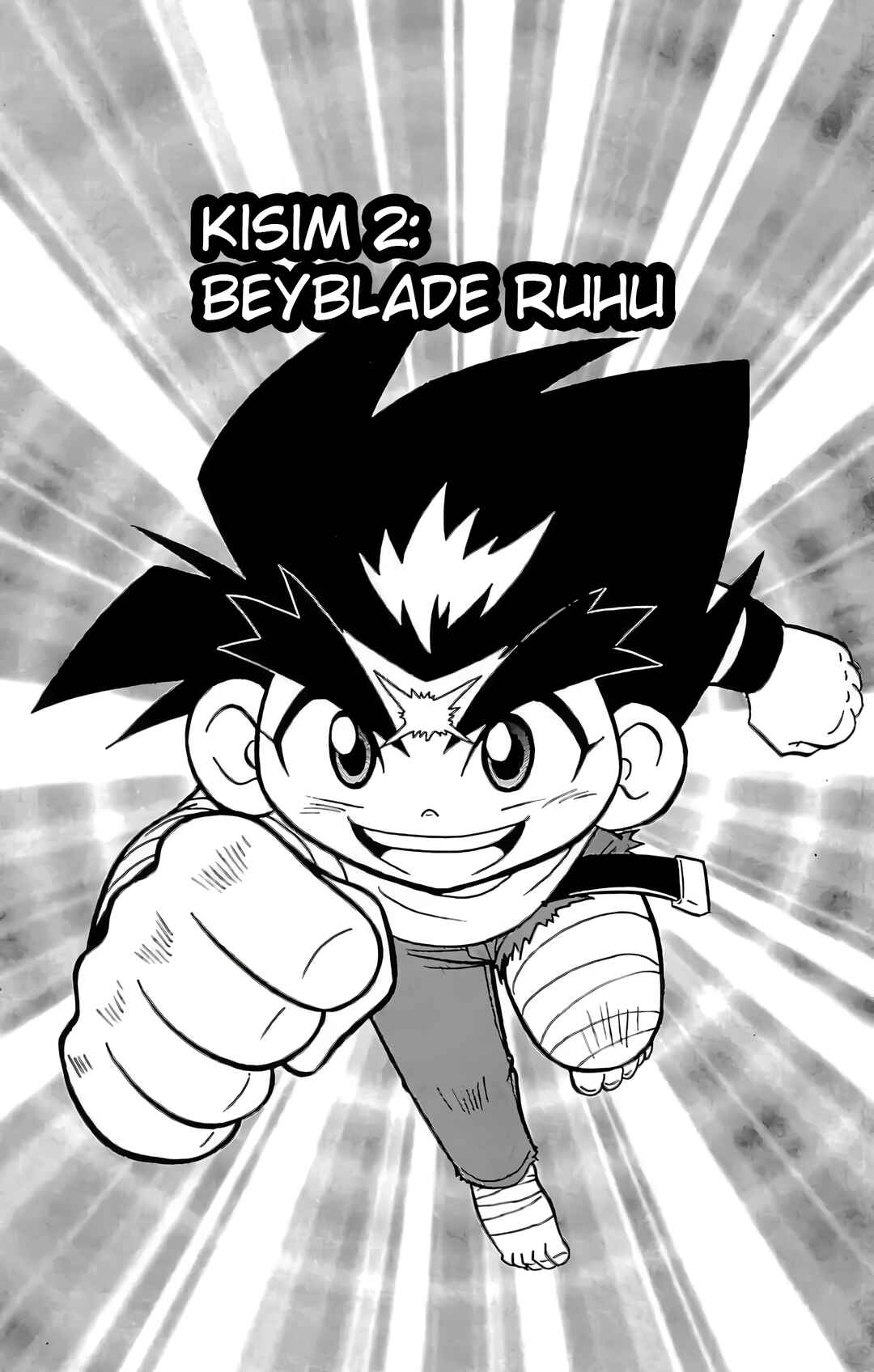 Chapter 1.2 - Page 1