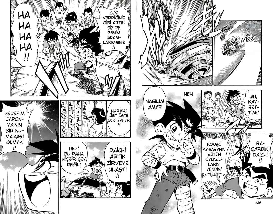 Chapter 1.2 - Page 3