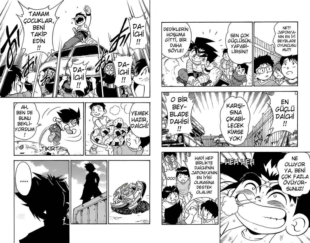 Chapter 1.2 - Page 4