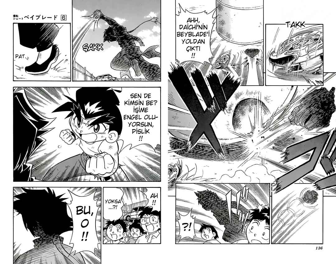 Chapter 1.2 - Page 6