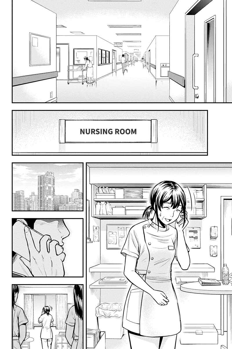 Chapter 21 - Page 10