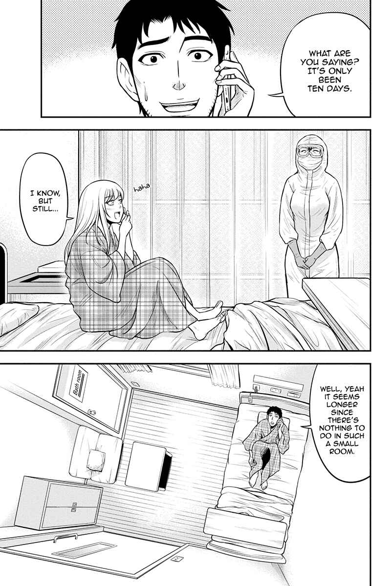 Chapter 21 - Page 15
