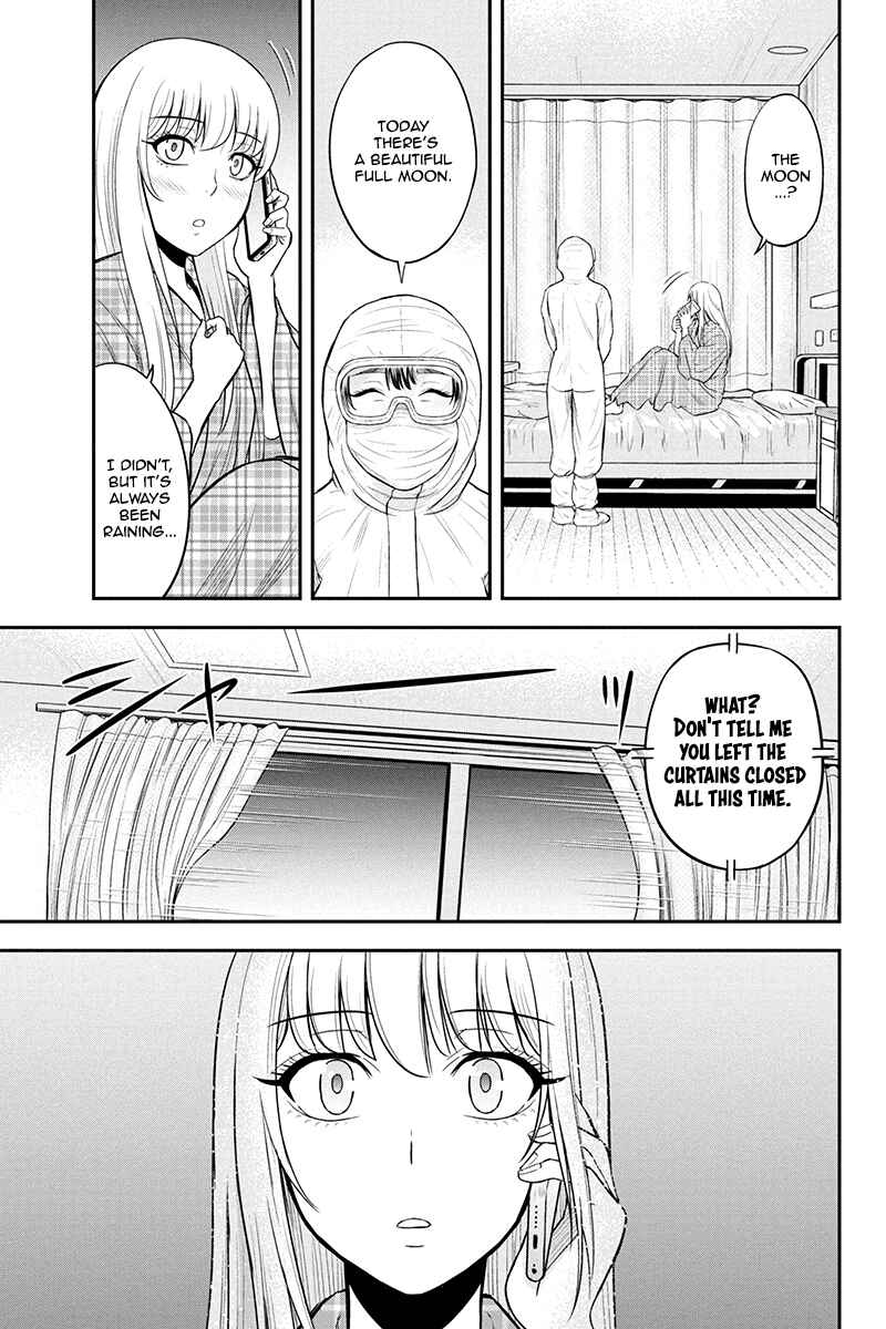 Chapter 21 - Page 19