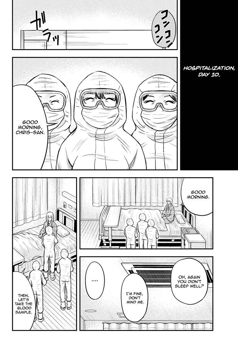 Chapter 21 - Page 2