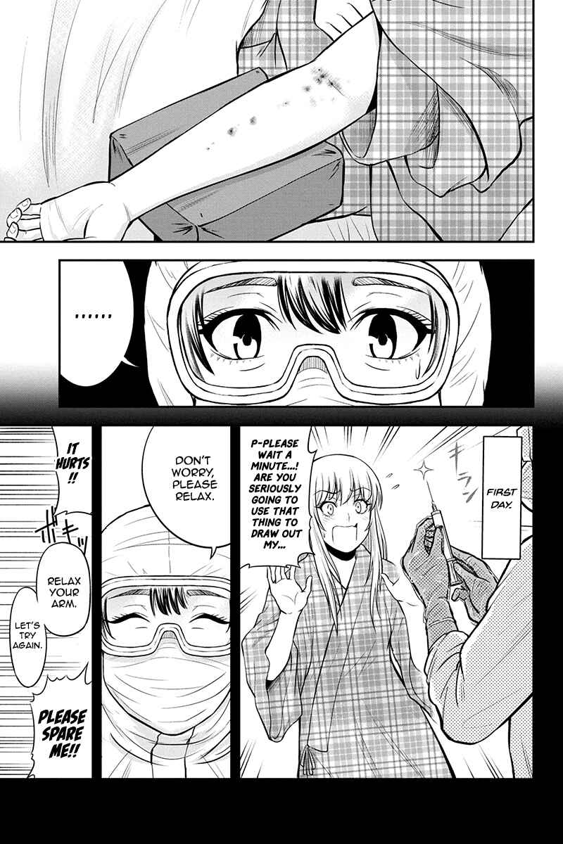 Chapter 21 - Page 3