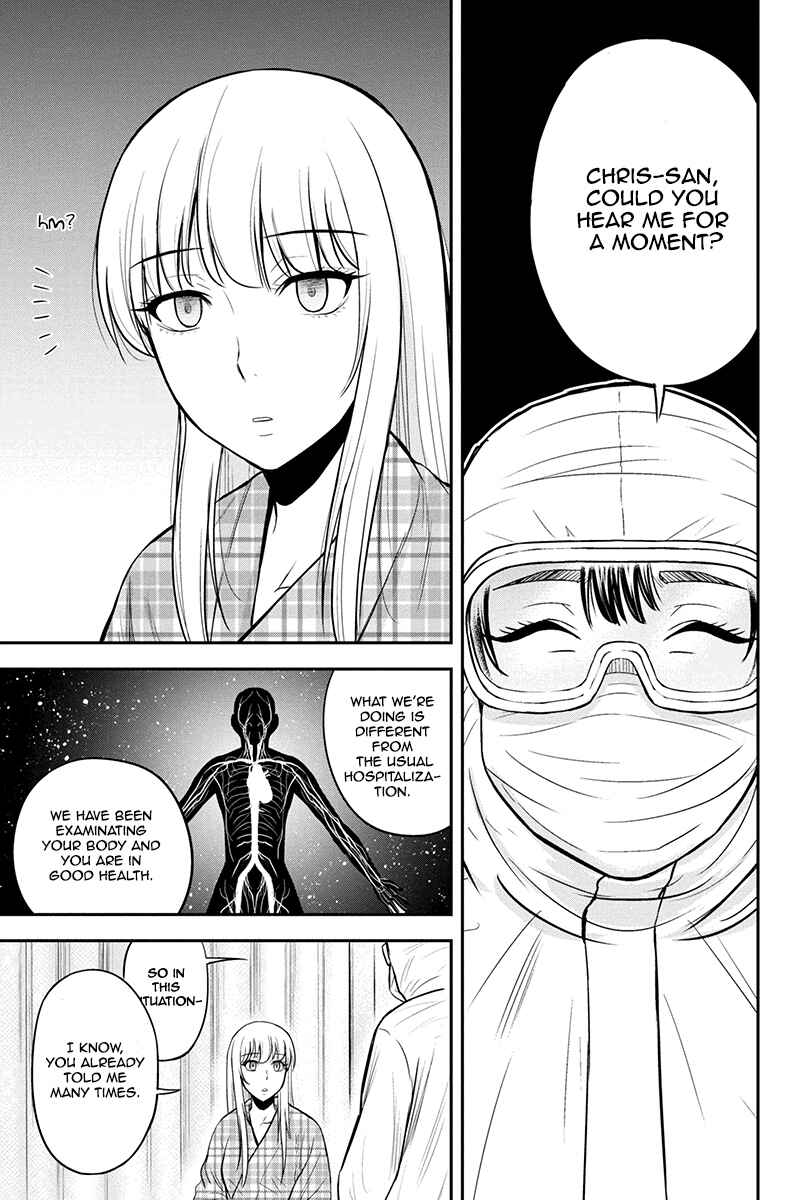 Chapter 21 - Page 5