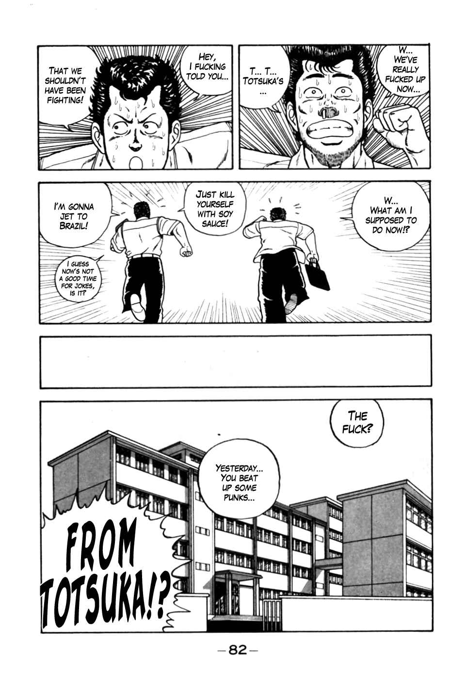 Chapter 4 - Page 10
