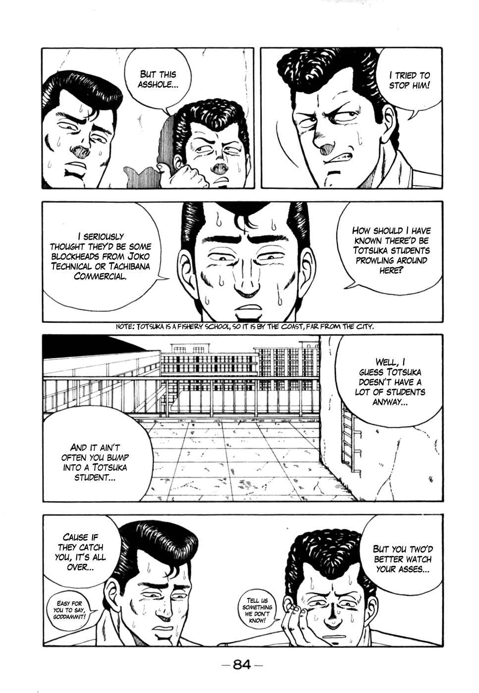 Chapter 4 - Page 12