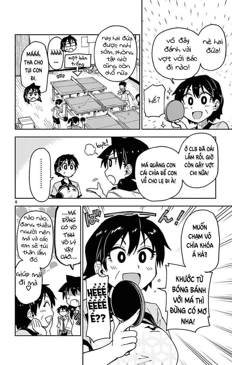 Chapter 40 - Page 10