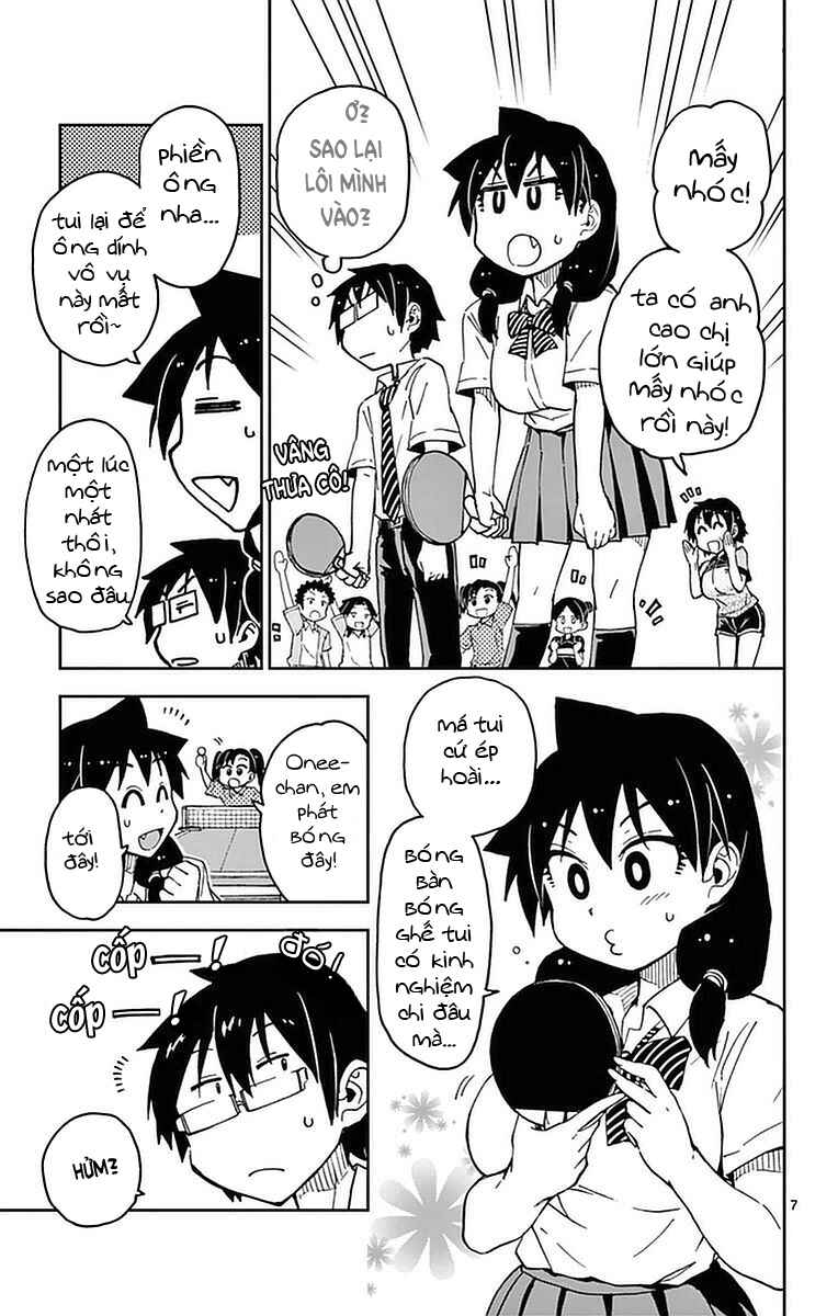 Chapter 40 - Page 11