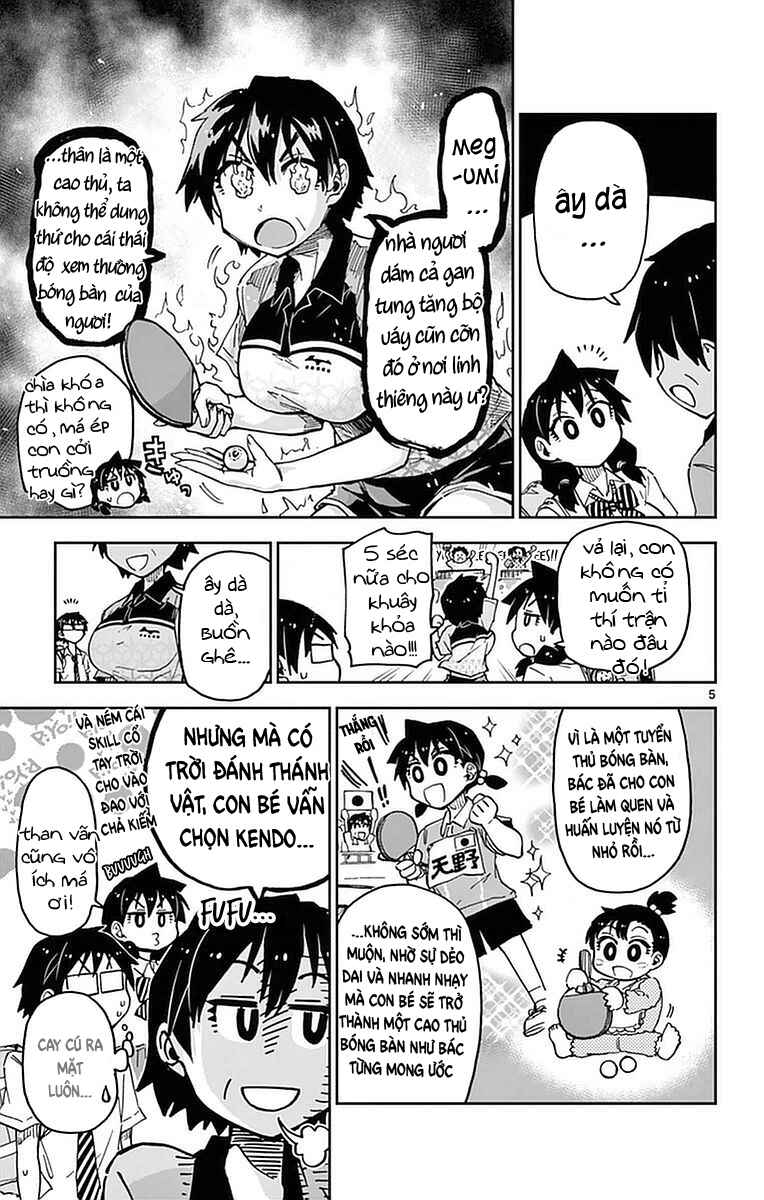 Chapter 40 - Page 9