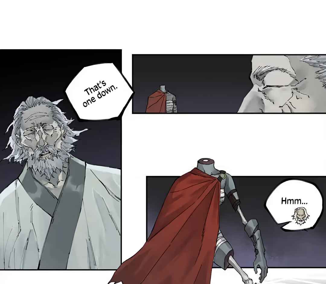 Chapter 233 - Page 10