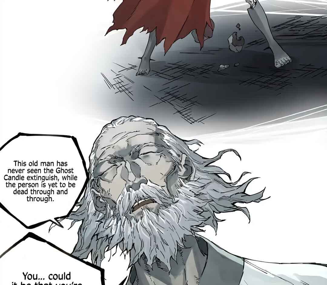 Chapter 233 - Page 11