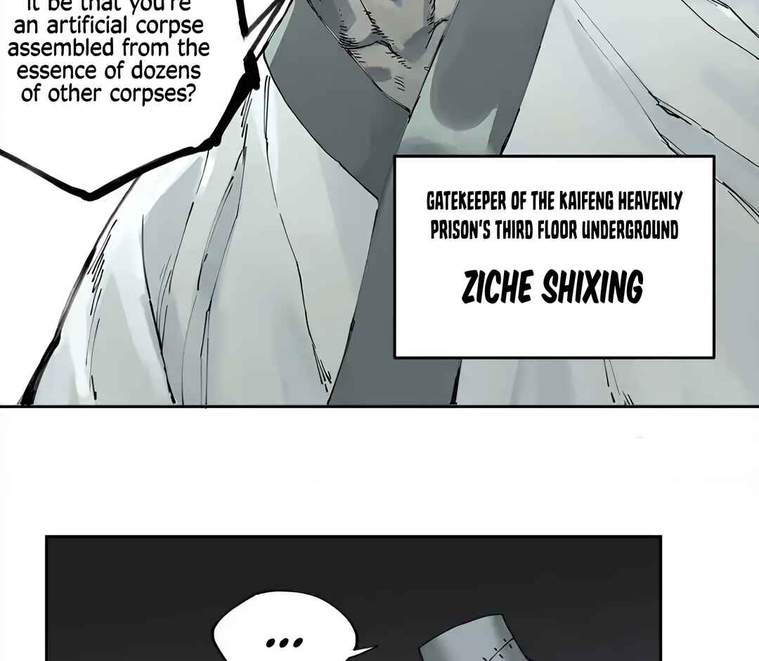 Chapter 233 - Page 12