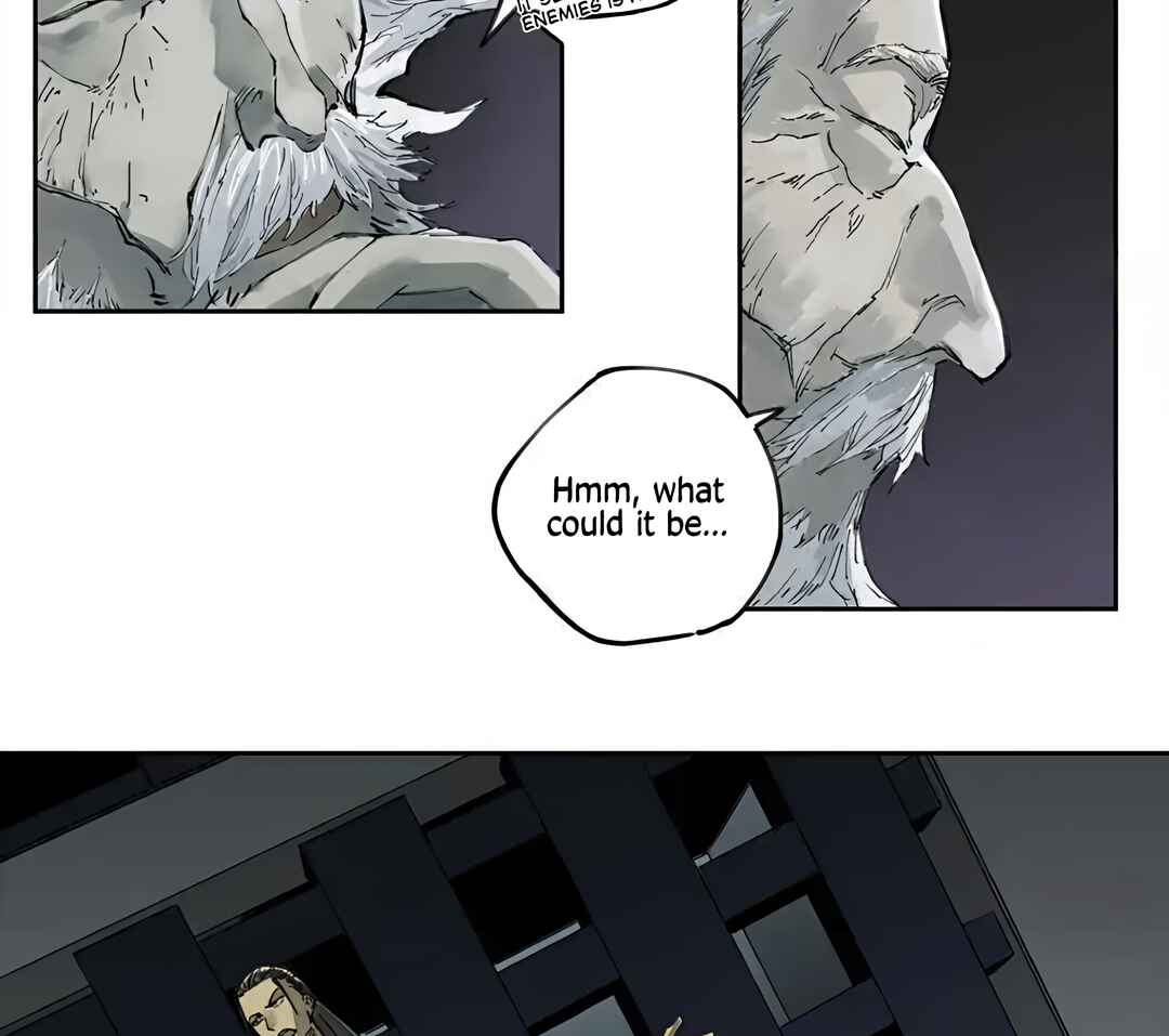 Chapter 233 - Page 15