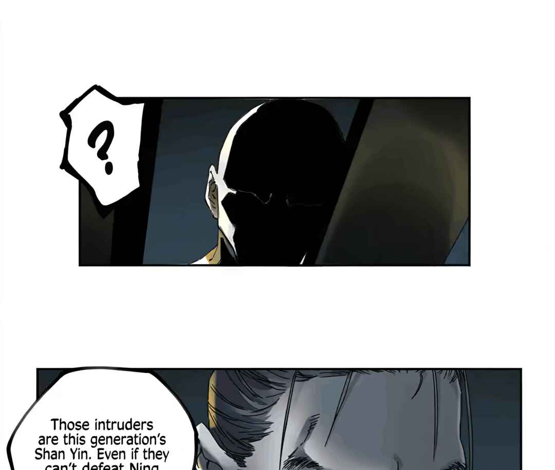 Chapter 233 - Page 22