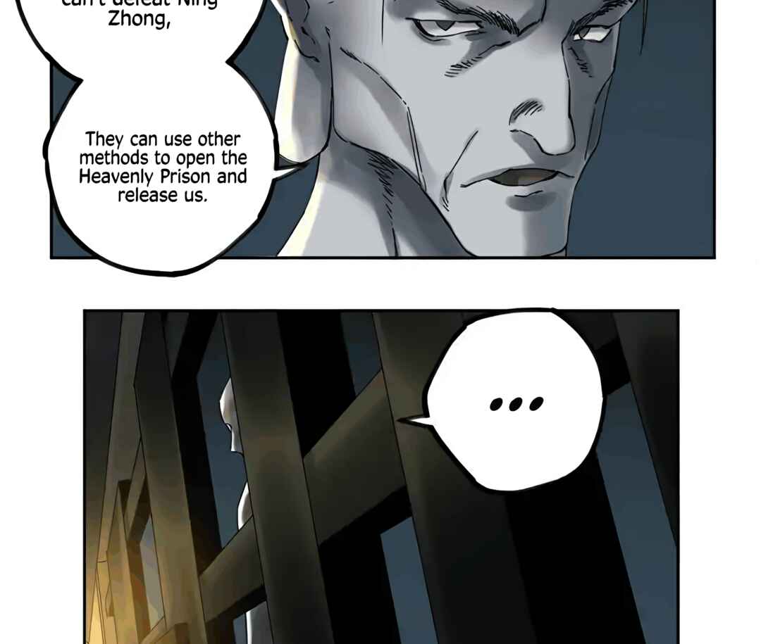 Chapter 233 - Page 23
