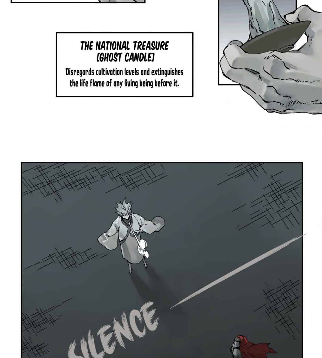 Chapter 233 - Page 7