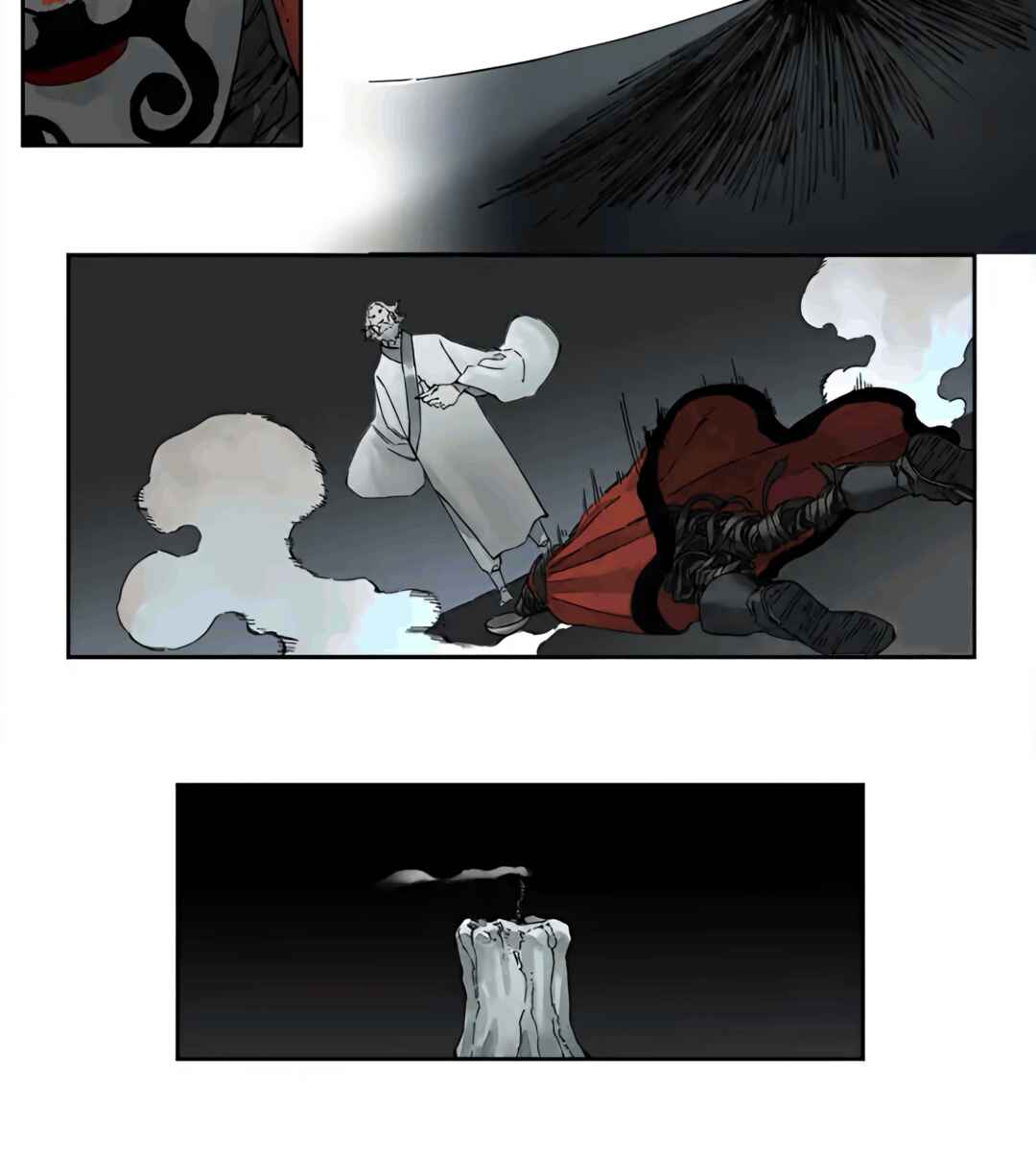 Chapter 233 - Page 9