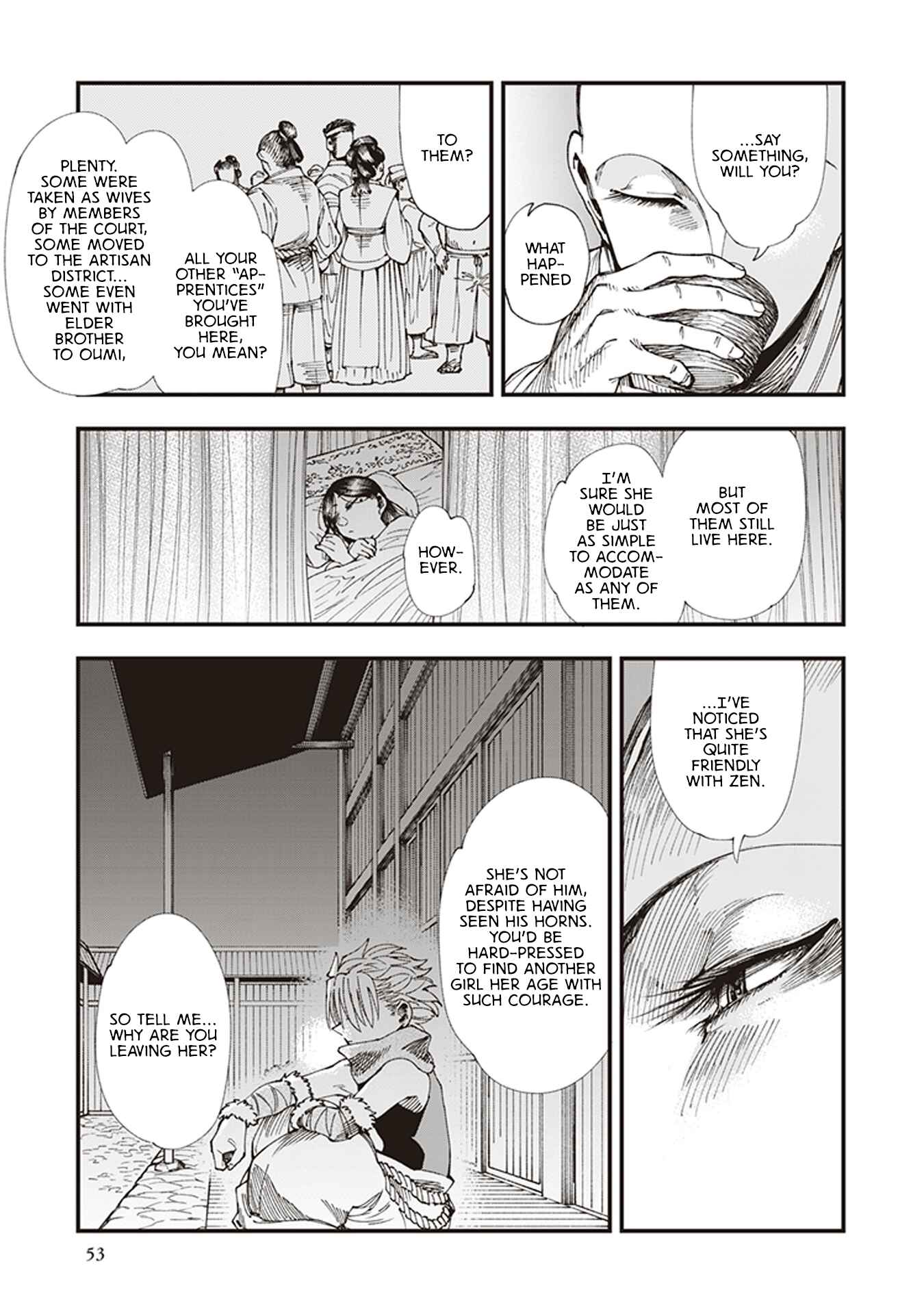Chapter 5 - Page 15