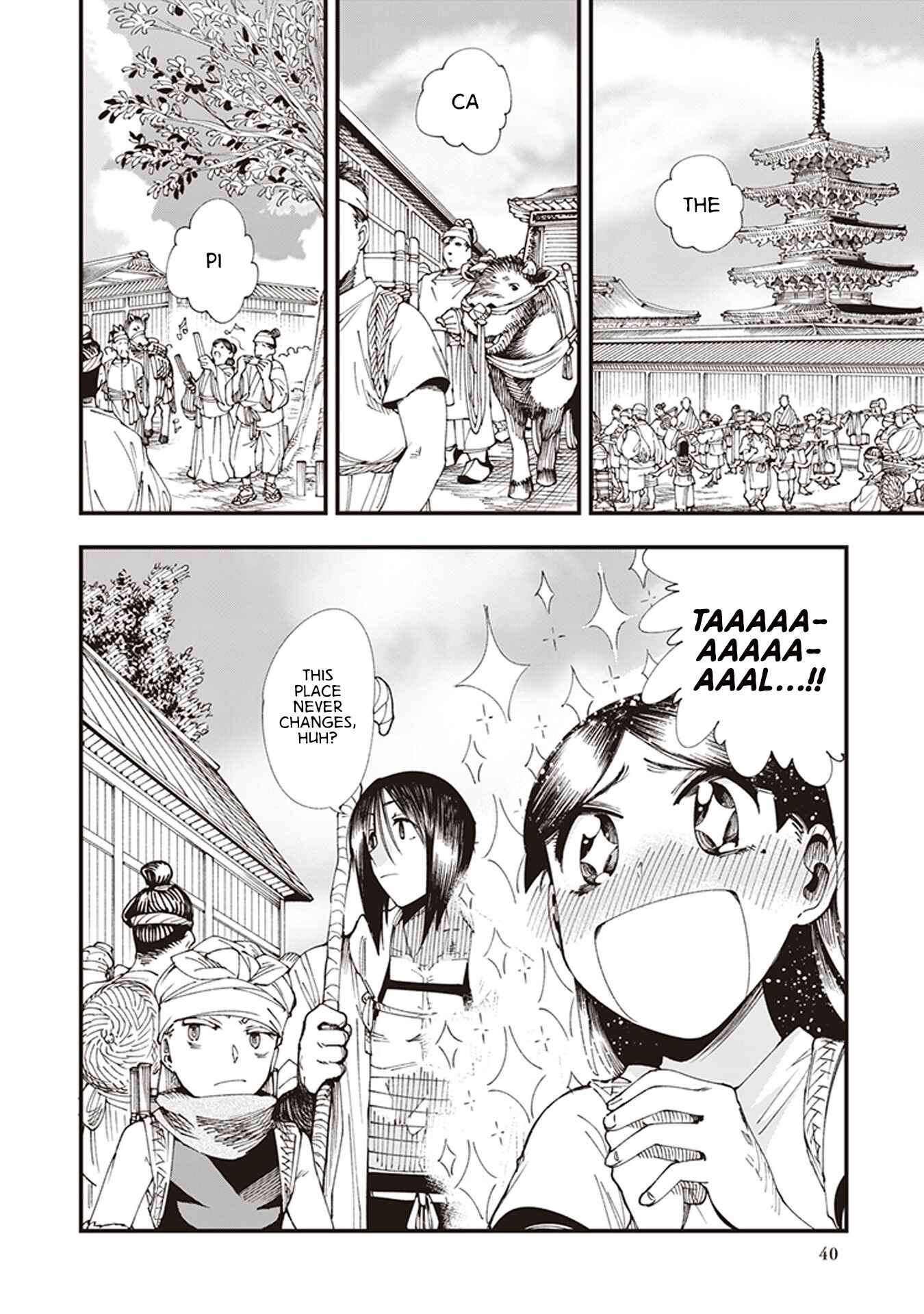 Chapter 5 - Page 2