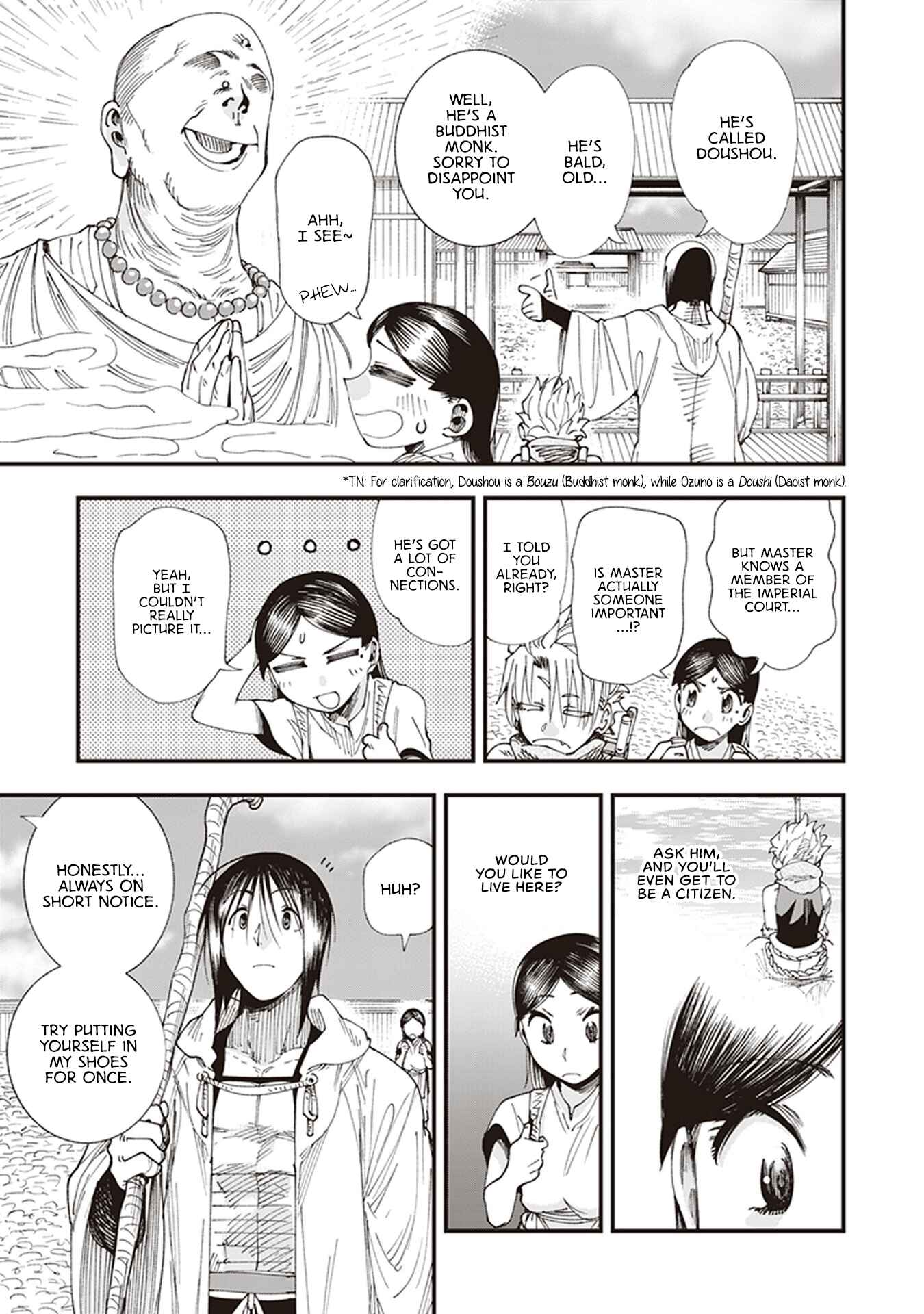 Chapter 5 - Page 7