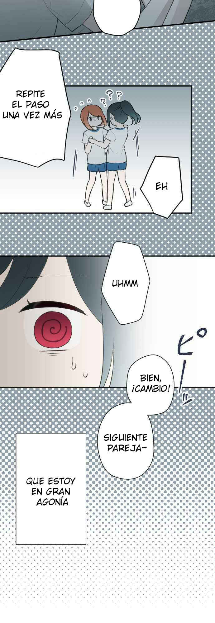 Chapter 74 - Page 12