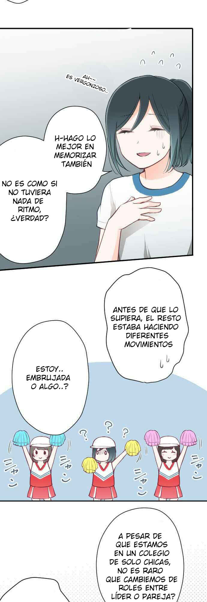 Chapter 74 - Page 15