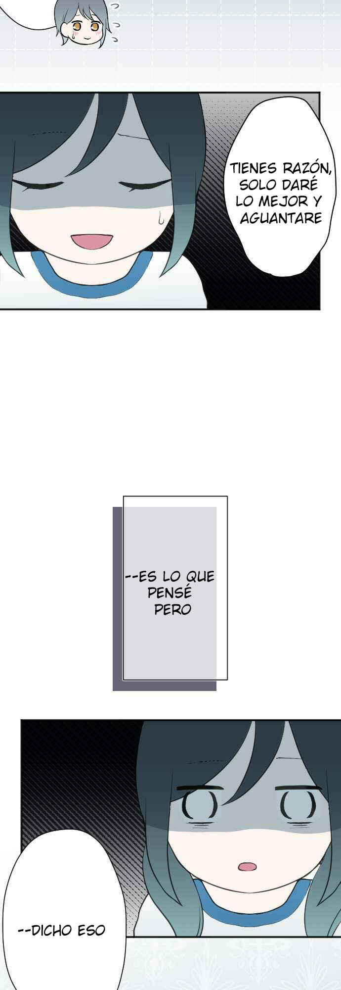 Chapter 74 - Page 19