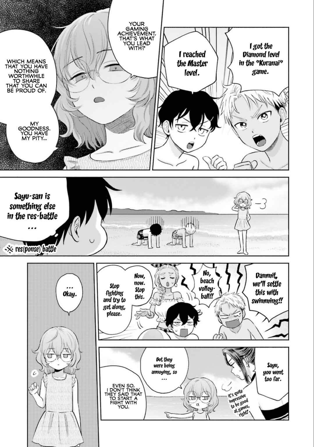 Chapter 12 - Page 15