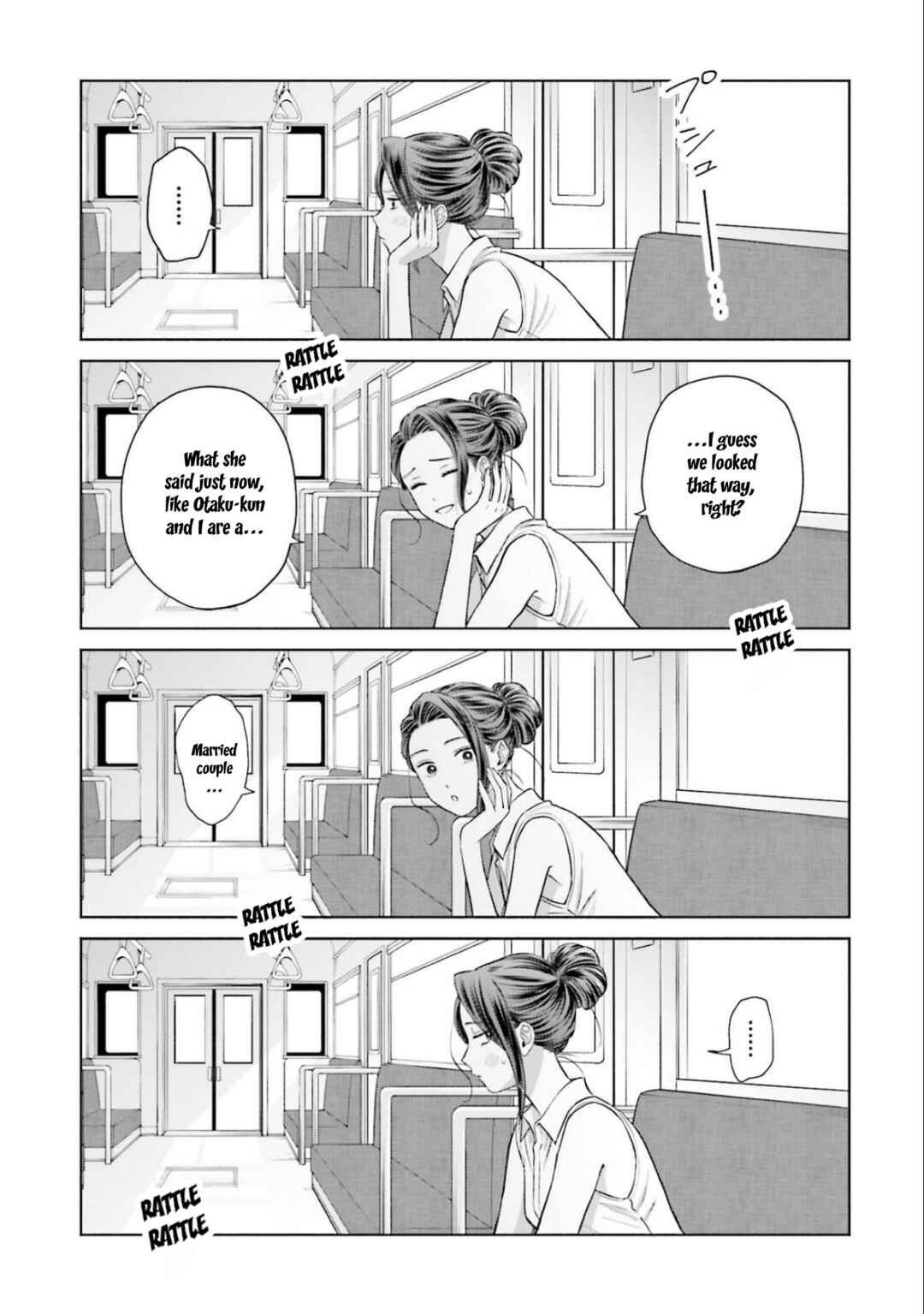 Chapter 12 - Page 27