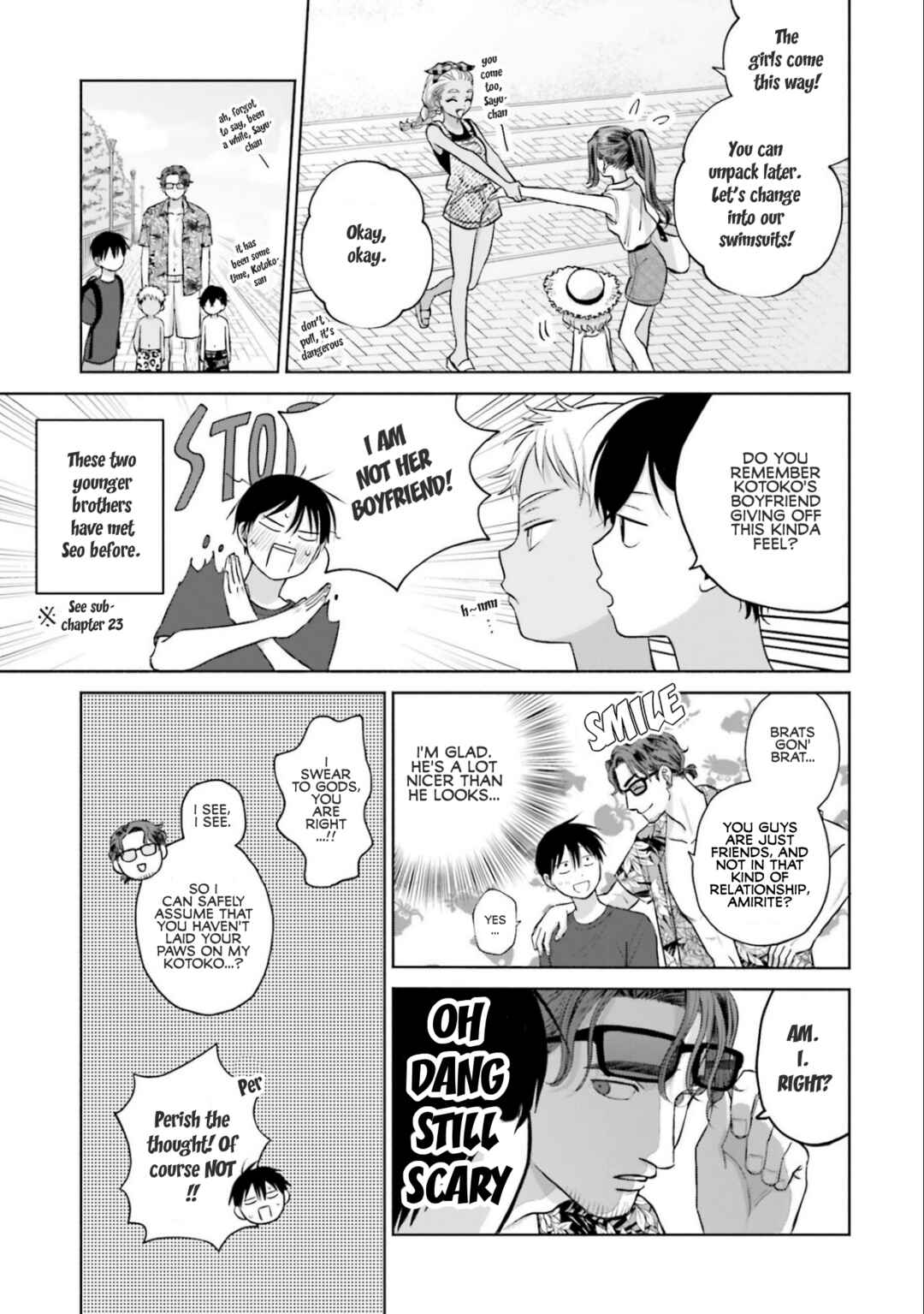 Chapter 12 - Page 3