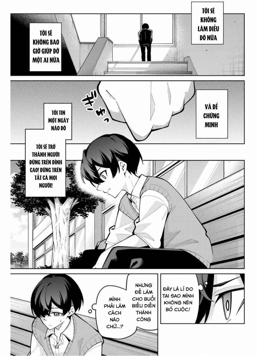 Chapter 35 - Page 14