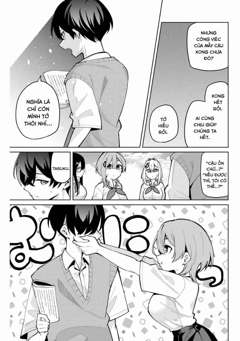 Chapter 35 - Page 16