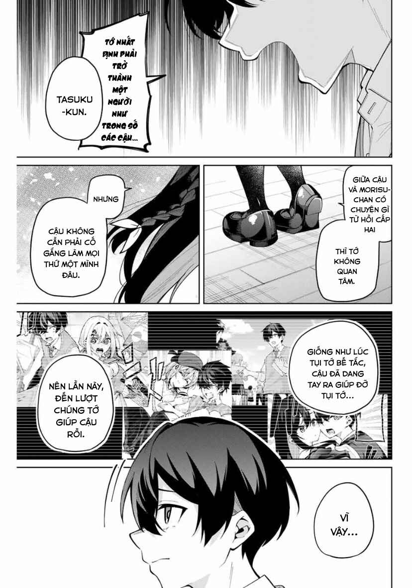 Chapter 35 - Page 18