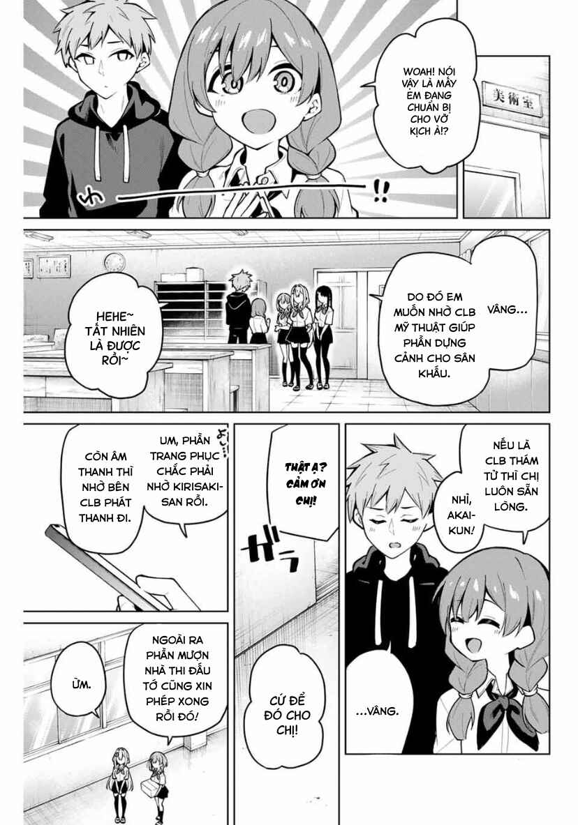 Chapter 35 - Page 2