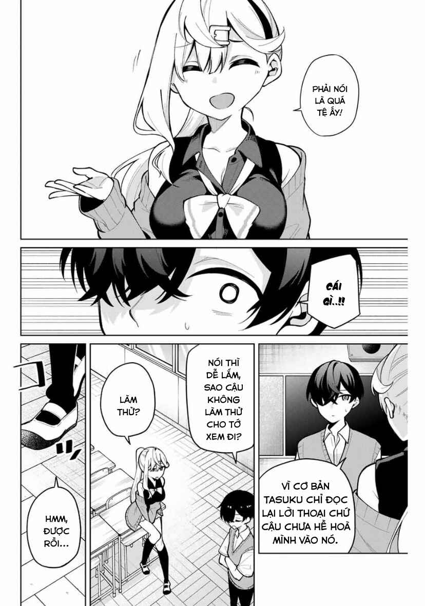 Chapter 35 - Page 5